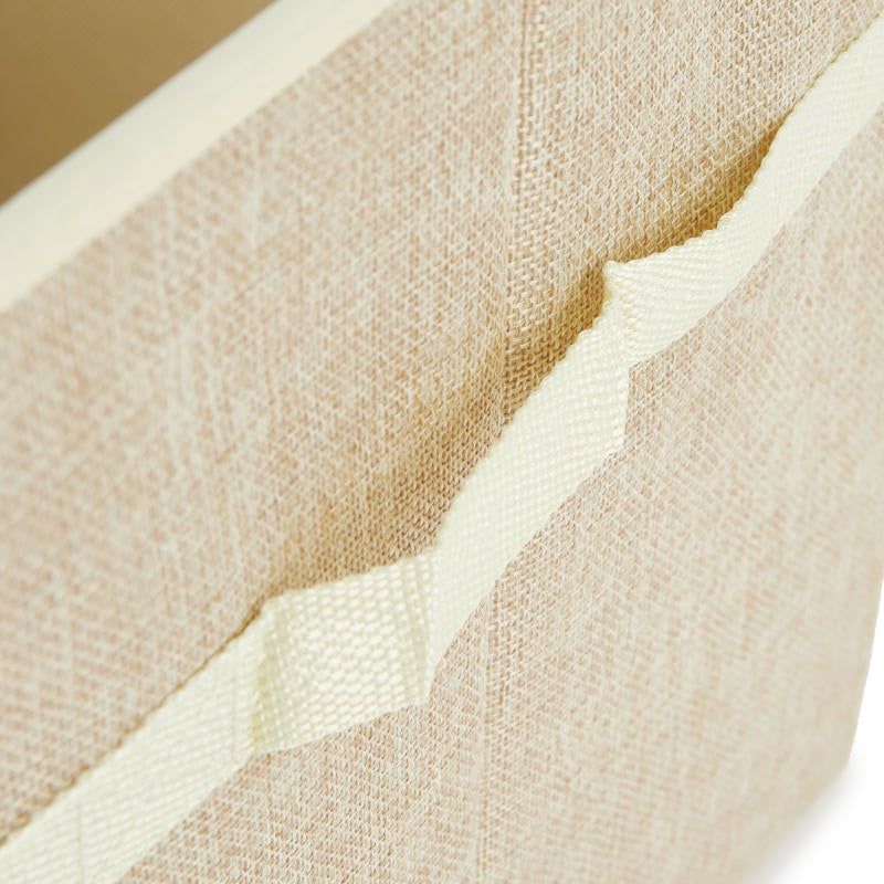 Bieco® Škatla za shranjevanje igrač Kit Bieco