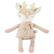 Bieco® Plišasta igračka Srnica 44cm Bieco