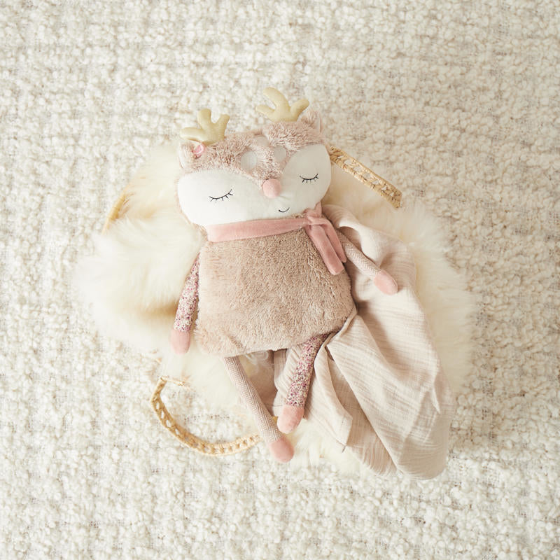 Bieco® Plišasta igračka Srnica 55cm Bieco