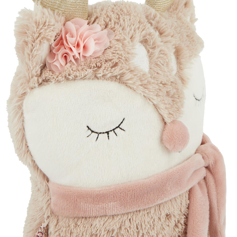 Bieco® Plišasta igračka Srnica 55cm Bieco