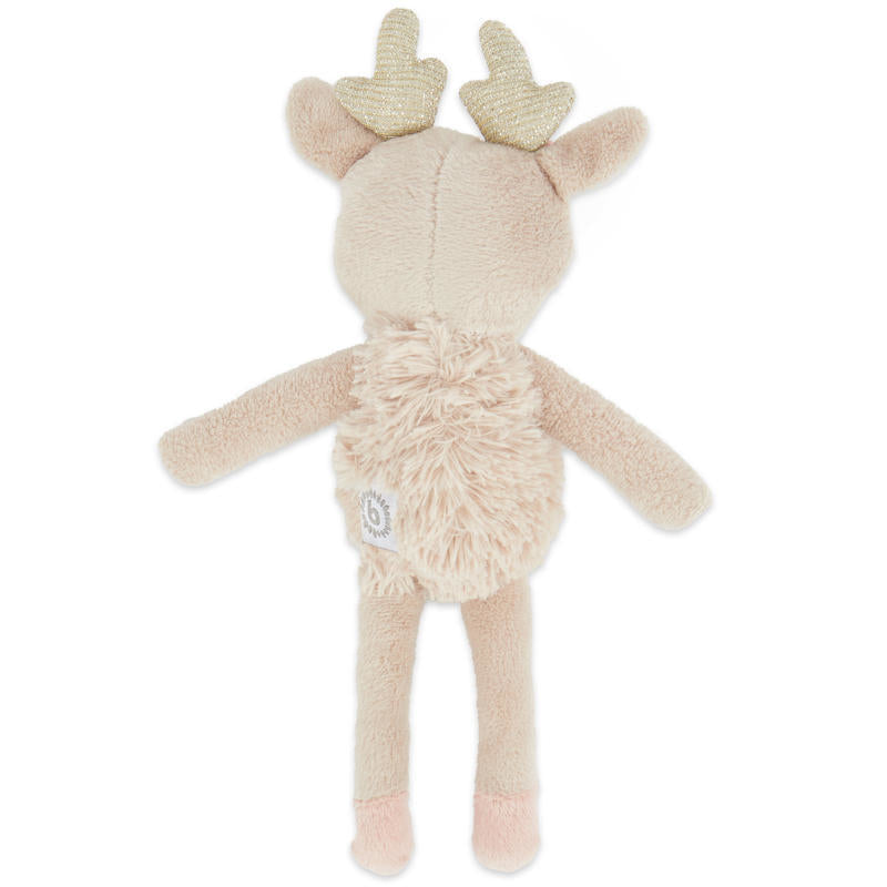 Bieco® Ropotuljica Srnica Bieco