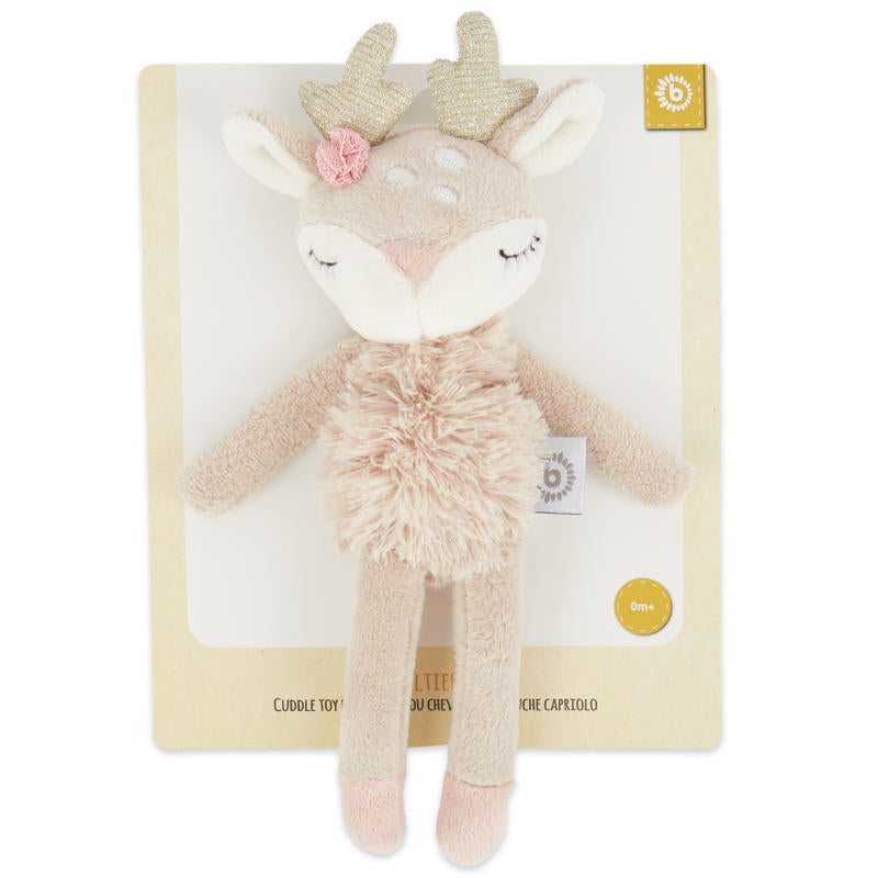 Bieco® Ropotuljica Srnica Bieco