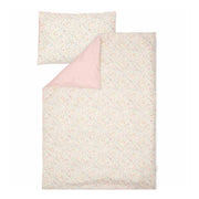 Little Dutch® Otroška posteljnina Fairy Wonders 140x200 Little Dutch