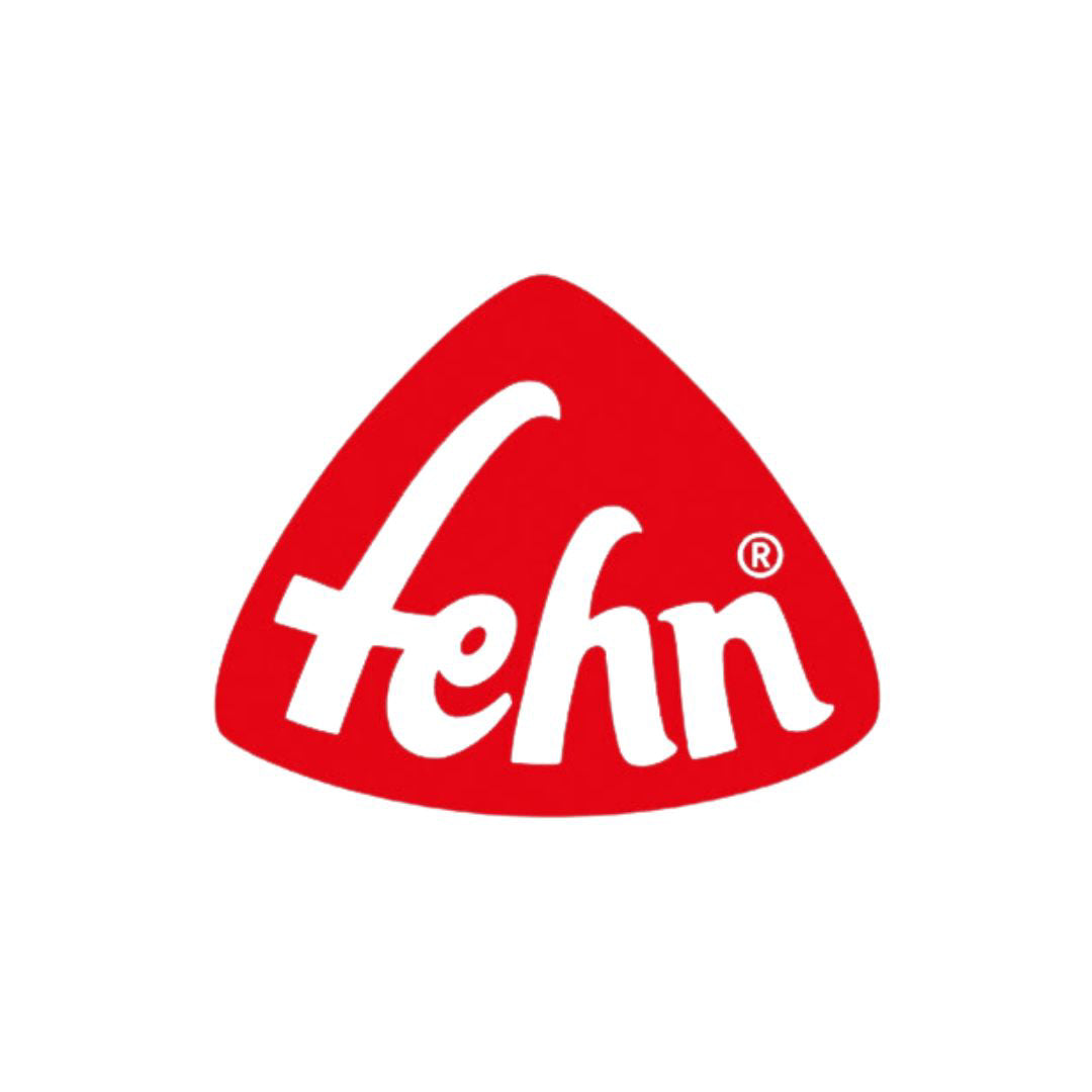 Fehn® Ropotuljica z obročem Fairy Fehn