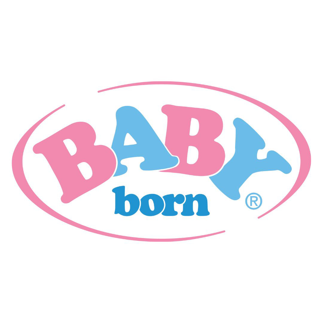 Baby Born® Dojenček Nightfriends 30 cm Zapf Creation