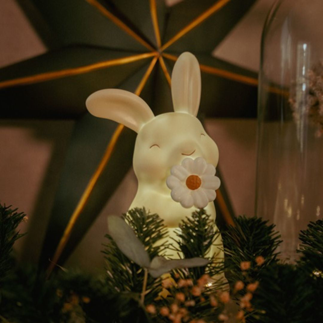 Little Dutch® Nočna lučka Bunny Little Dutch