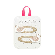 Rockahula® Sponke za lase Swan Lake Rockahula
