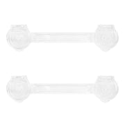 KikkaBoo® Večnamensko varovalo 2 kos KikkaBoo