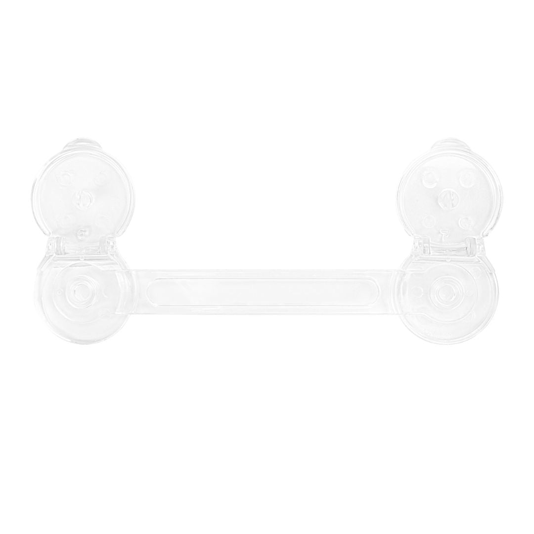 KikkaBoo® Večnamensko varovalo 2 kos KikkaBoo