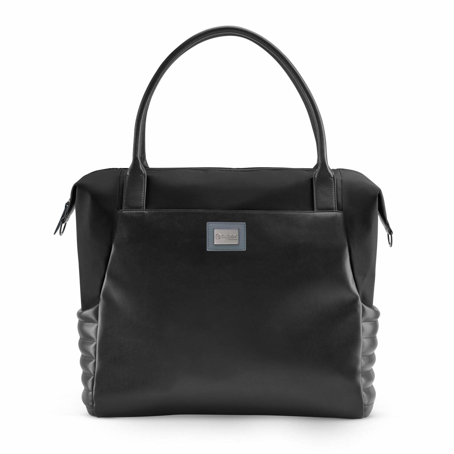 Cybex Platinum® Torba za voziček Deep Black Cybex Platinum