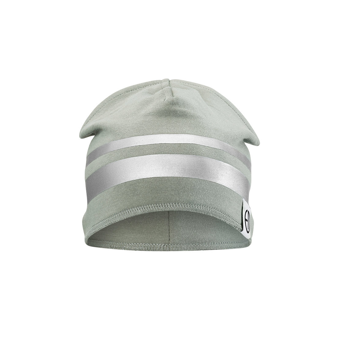 Elodie® Kapa Hazy Jade 1-2 L Elodie Details