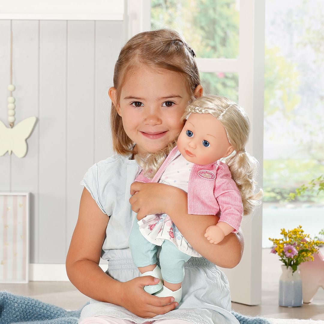 Baby Annabell® Sophia 36 cm Zapf Creation