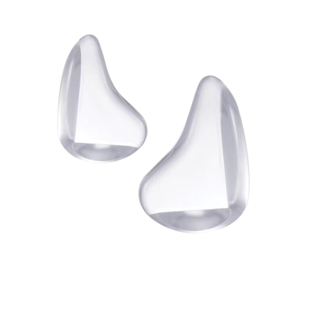 Twistshake® Zaščita za vogale 8 kos Twistshake