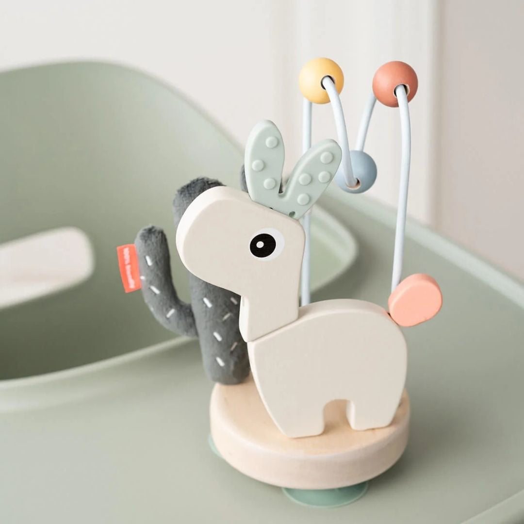 Done by Deer® Aktivnostni labirint Lalee Sand Done by Deer