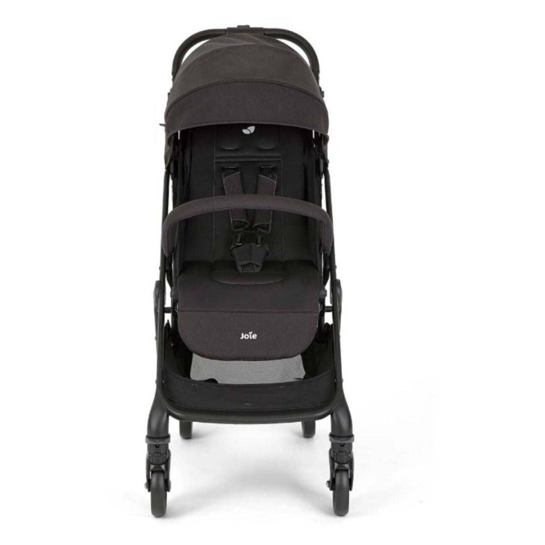 Joie® Otroški voziček Tourist™ S Shale Joie