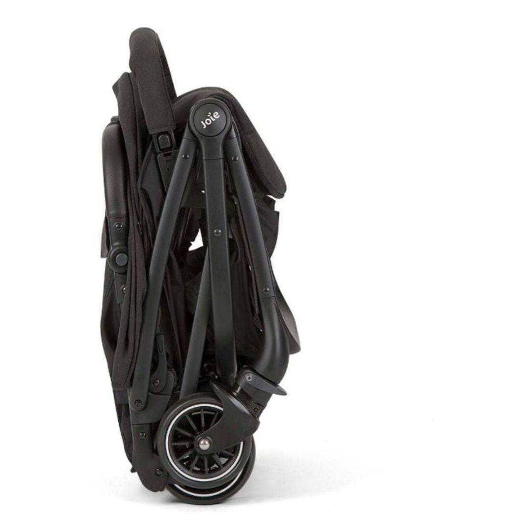 Joie® Otroški voziček Tourist™ S Shale Joie