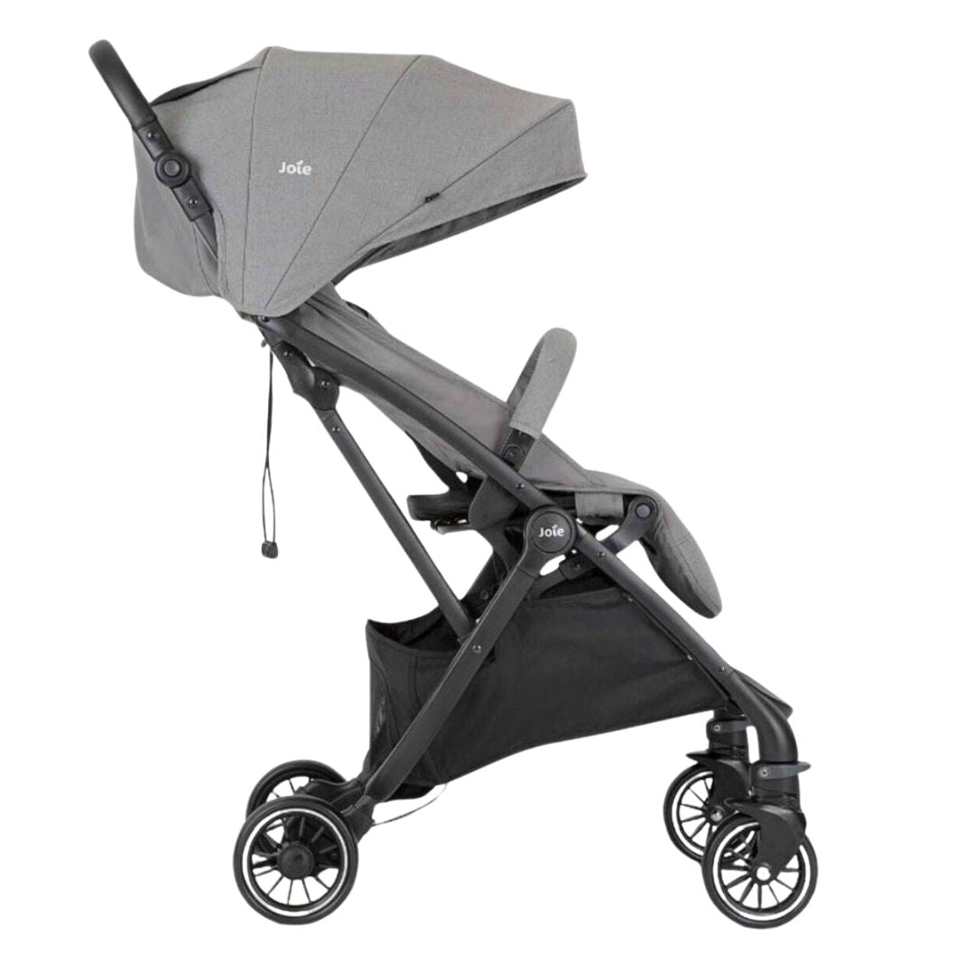 Joie® Otroški voziček Tourist™ S Pebble Joie