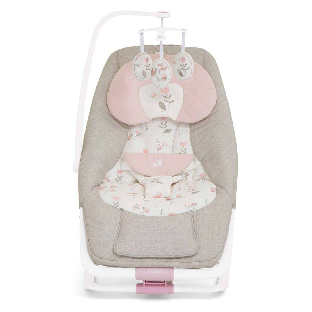 Joie® Gugalnik Dreamer™ Flowers Forever Joie