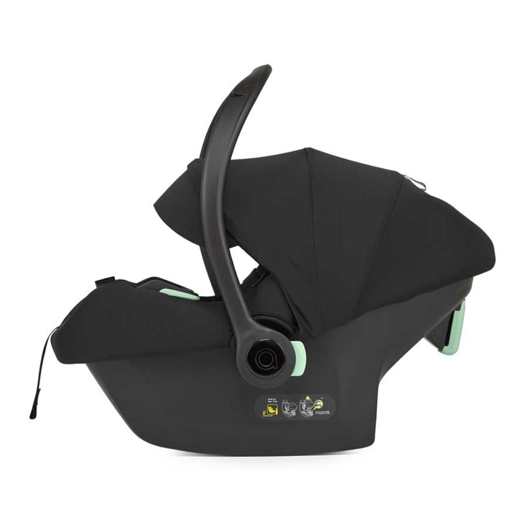 Anex® Otroški avtosedež / lupinica Anex x Avionaut Cosmo Anex