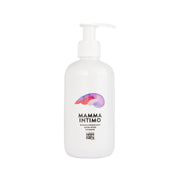 Linea MammaBaby® Intimni gel Gelsomina 250 ml Linea MammaBaby