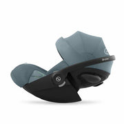 Cybex® Otroški avtosedež / lupinica Cloud G i-Size (0-13kg) PLUS Stormy Blue Cybex