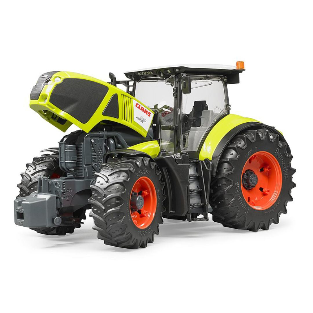 Bruder® Traktor Claas Axion 950 Bruder