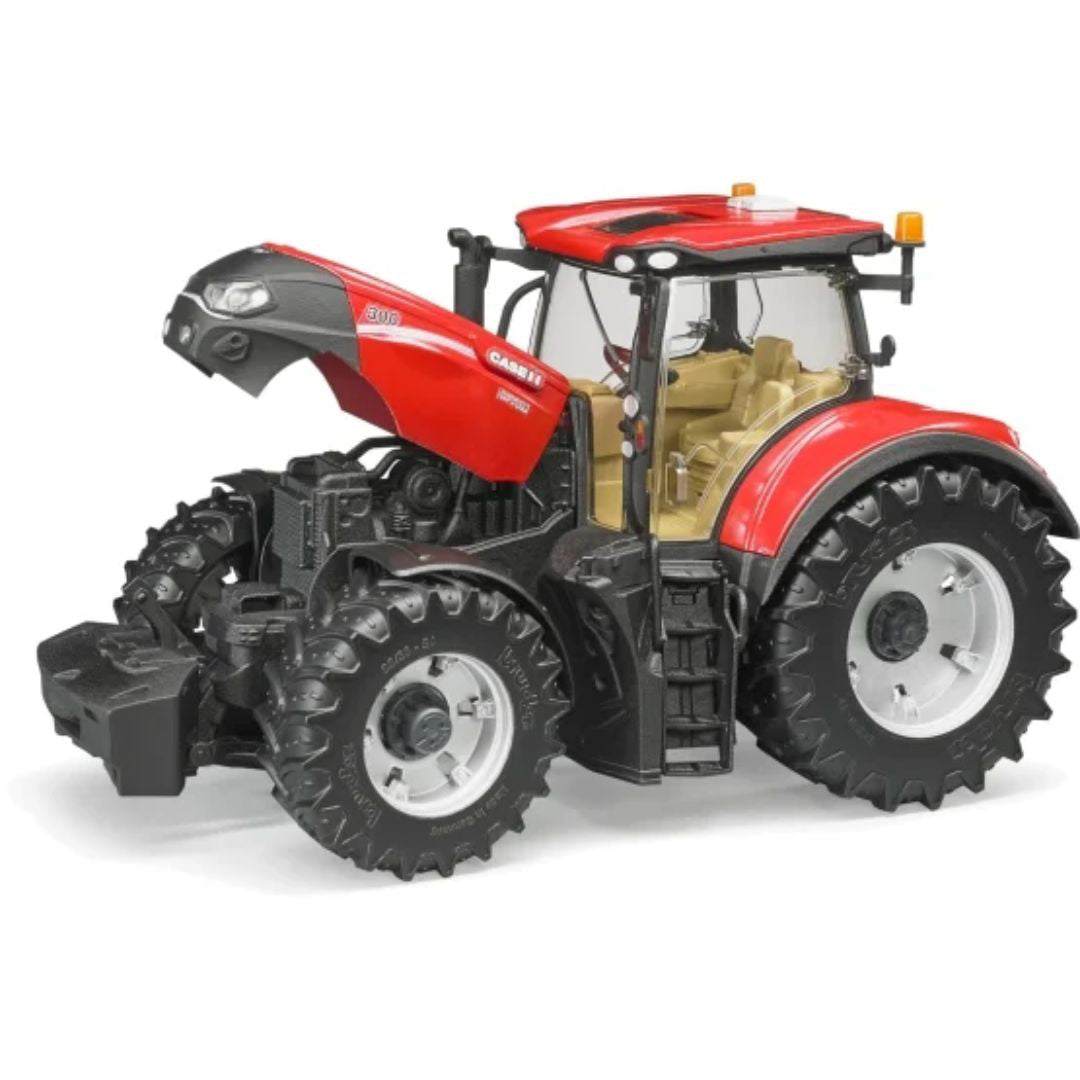 Bruder® Traktor Case IH Optum CVX Bruder