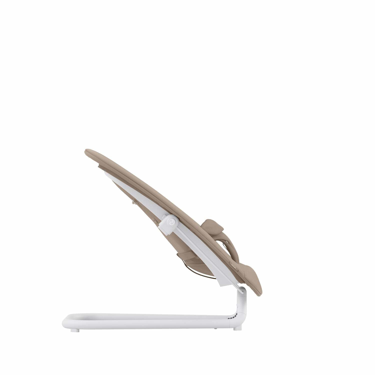 Cybex® Gugalnik Gold Almond Beige Cybex