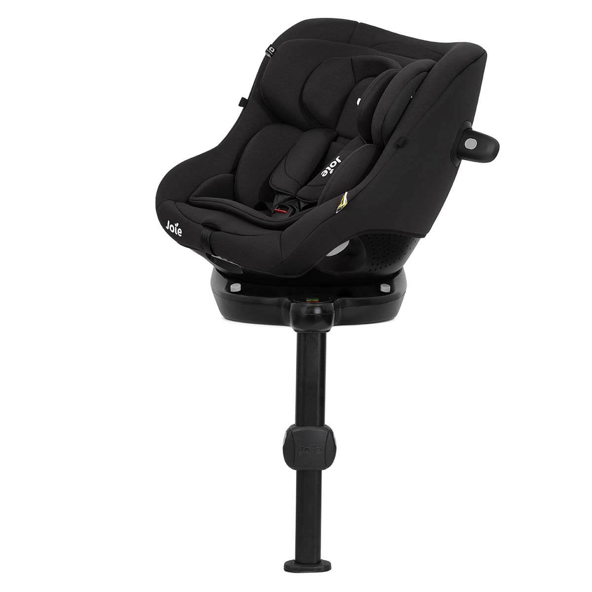 Joie® Otroški avtosedež i-Pivot™ 360 i-Size (40-105 cm) Shale Joie