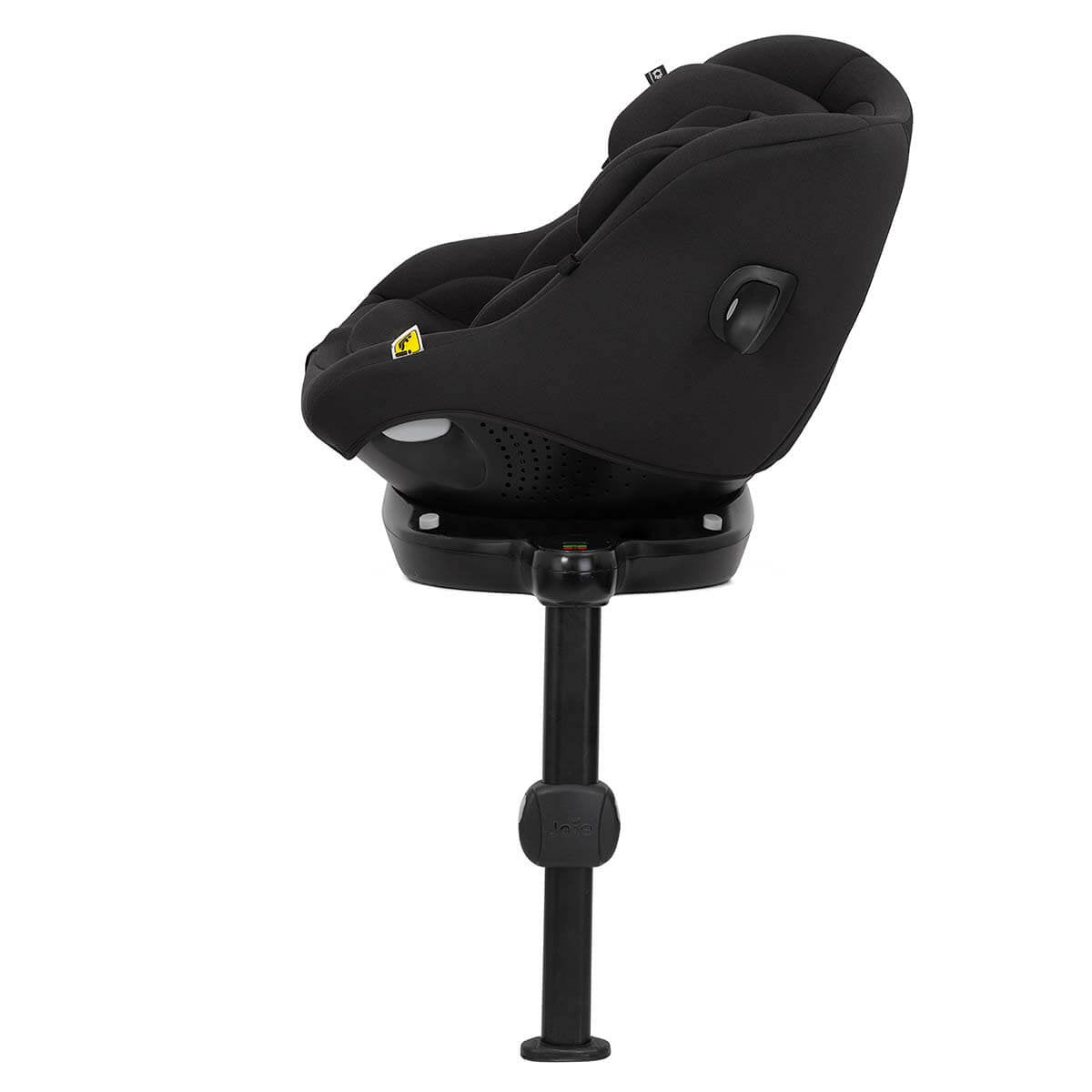 Joie® Otroški avtosedež i-Pivot™ 360 i-Size (40-105 cm) Shale Joie