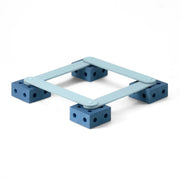 Modu® Ravnotežna steza Deep Blue / Sky Blue Modu