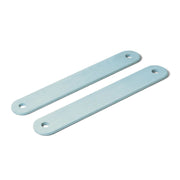 Modu® Grede za ravnotežje 2 kos Sky Blue Modu