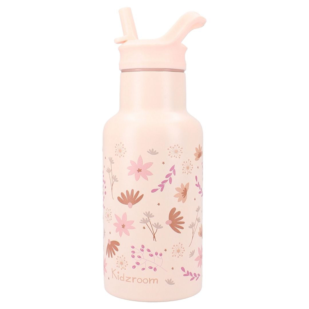 Kidzroom® Otroška steklenička 350ml Enchanted memories Kidzroom