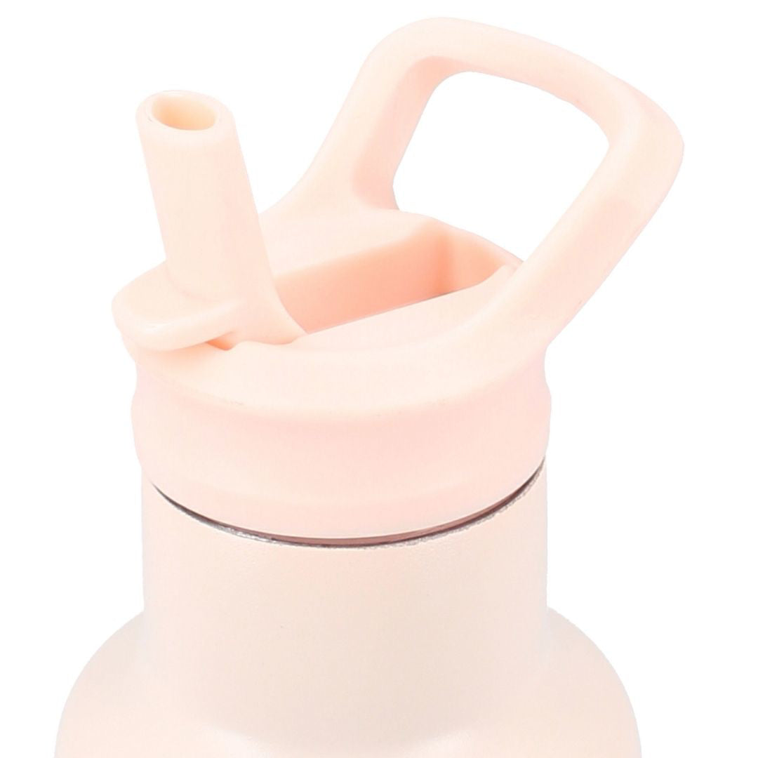 Kidzroom® Otroška steklenička 350ml Enchanted memories Kidzroom