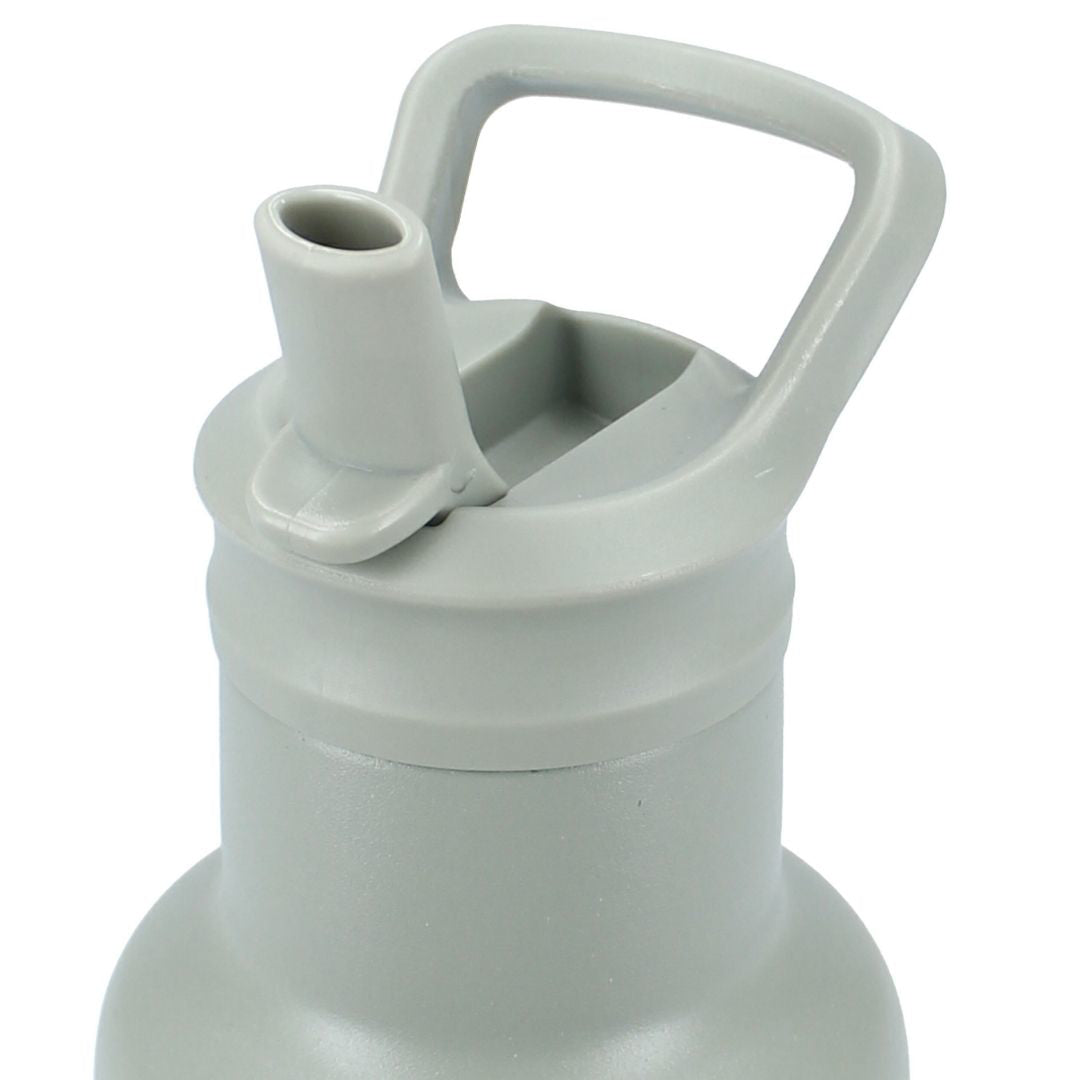 Kidzroom® Otroška steklenička 350ml Sweet cuddles Kidzroom