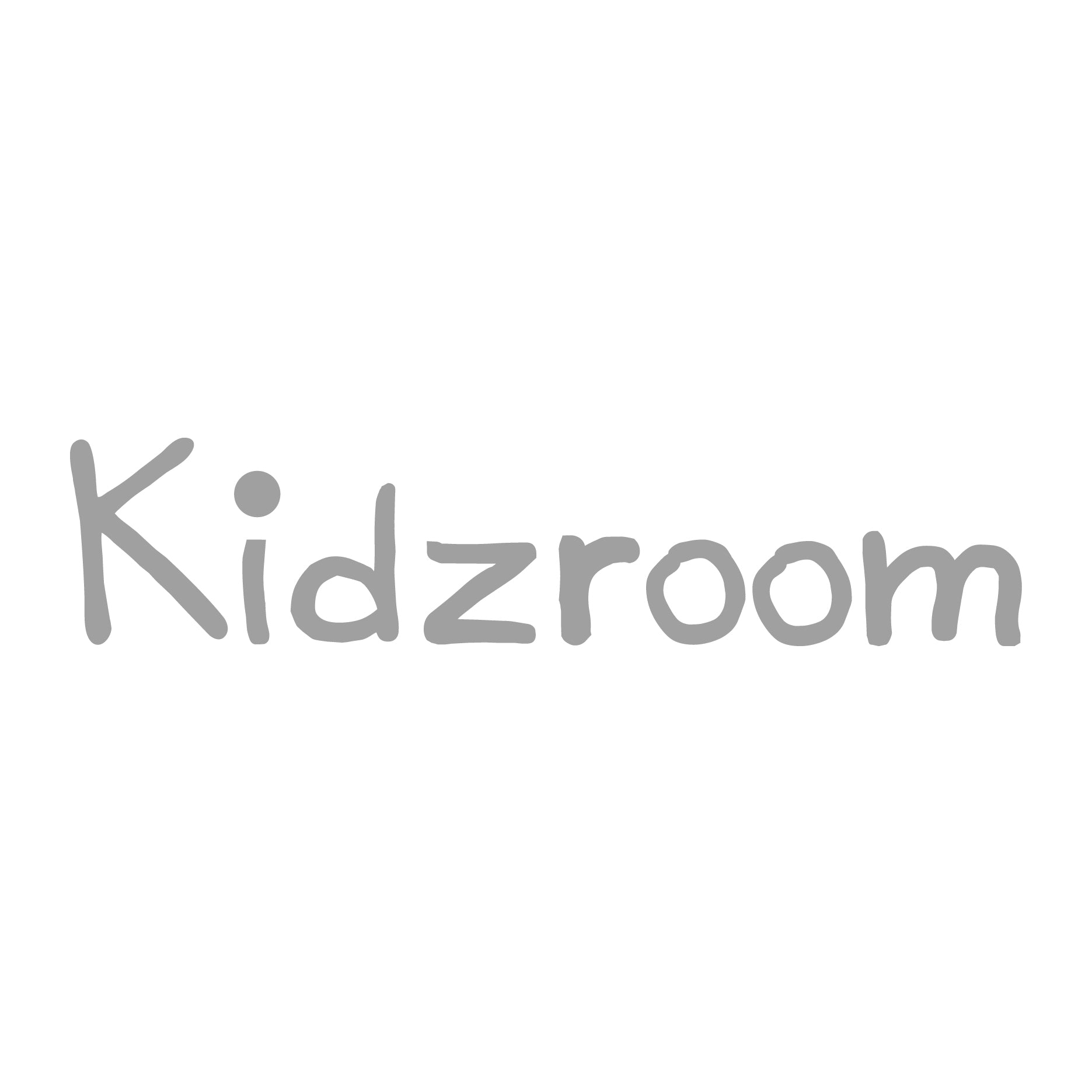Kidzroom® Otroška steklenička 350ml Sweet cuddles Kidzroom
