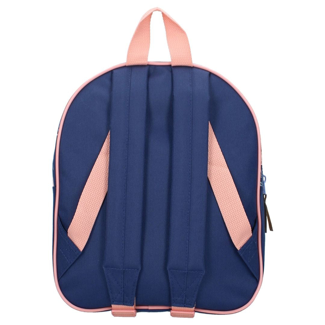 Disney's Fashion® Otroški nahrbtnik Frozen II Louder Than Love Disney's Fashion