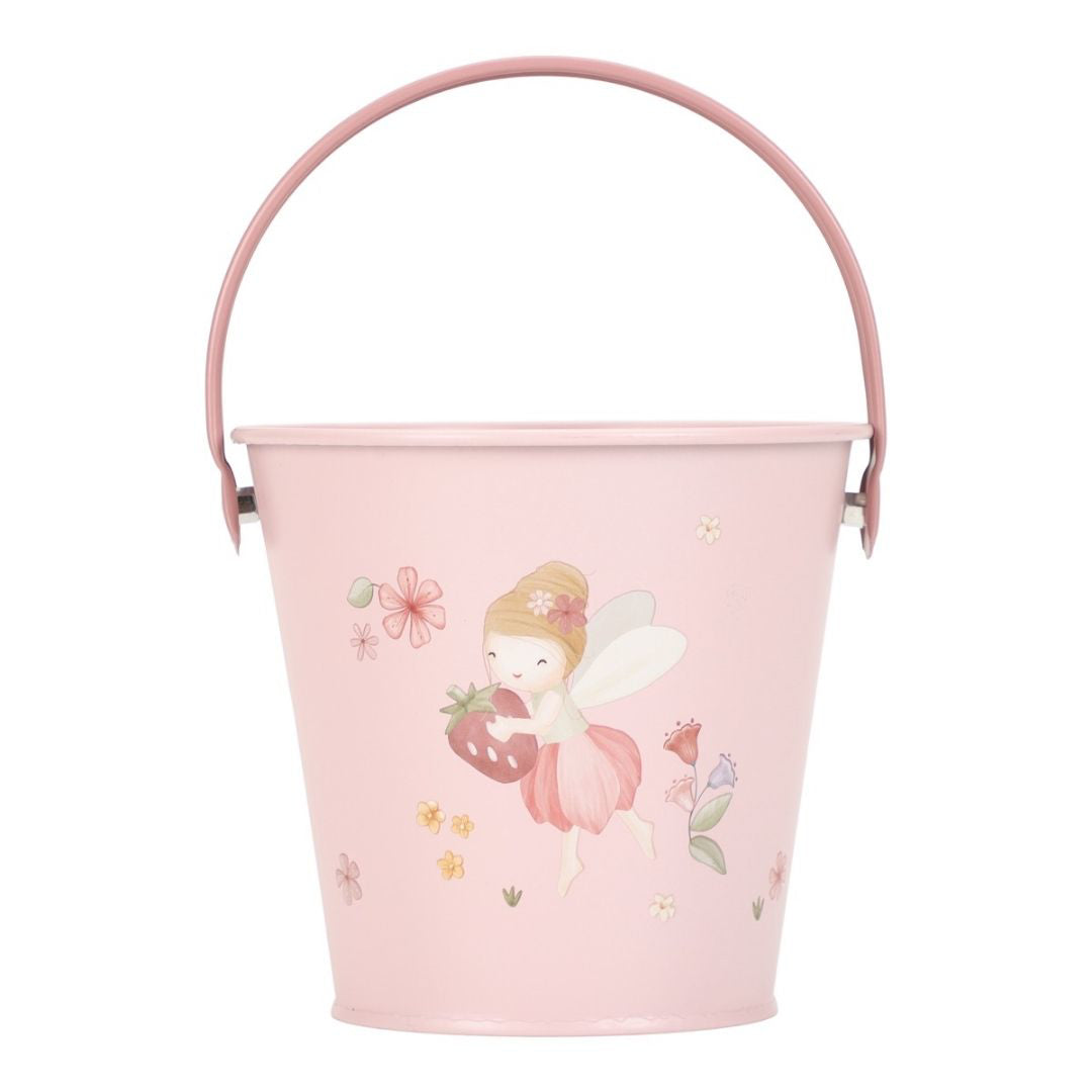 Little Dutch® Vedro Fairy Garden Little Dutch