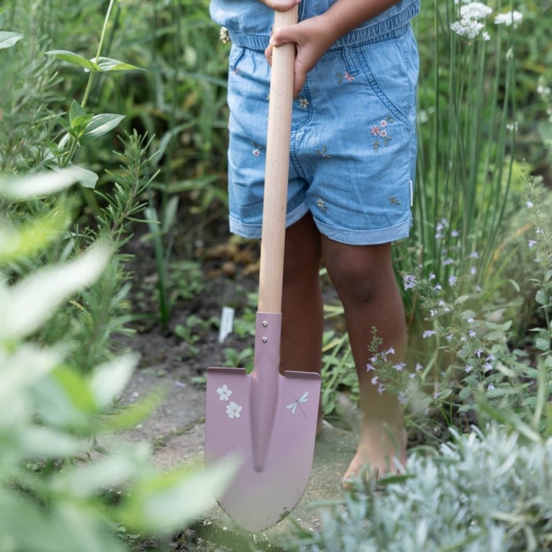 Little Dutch® Lopata Fairy Garden Little Dutch