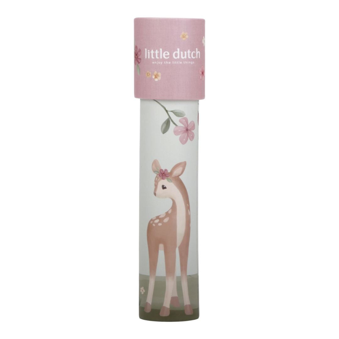 Little Dutch® Kalejdoskop Fairy Garden Little Dutch