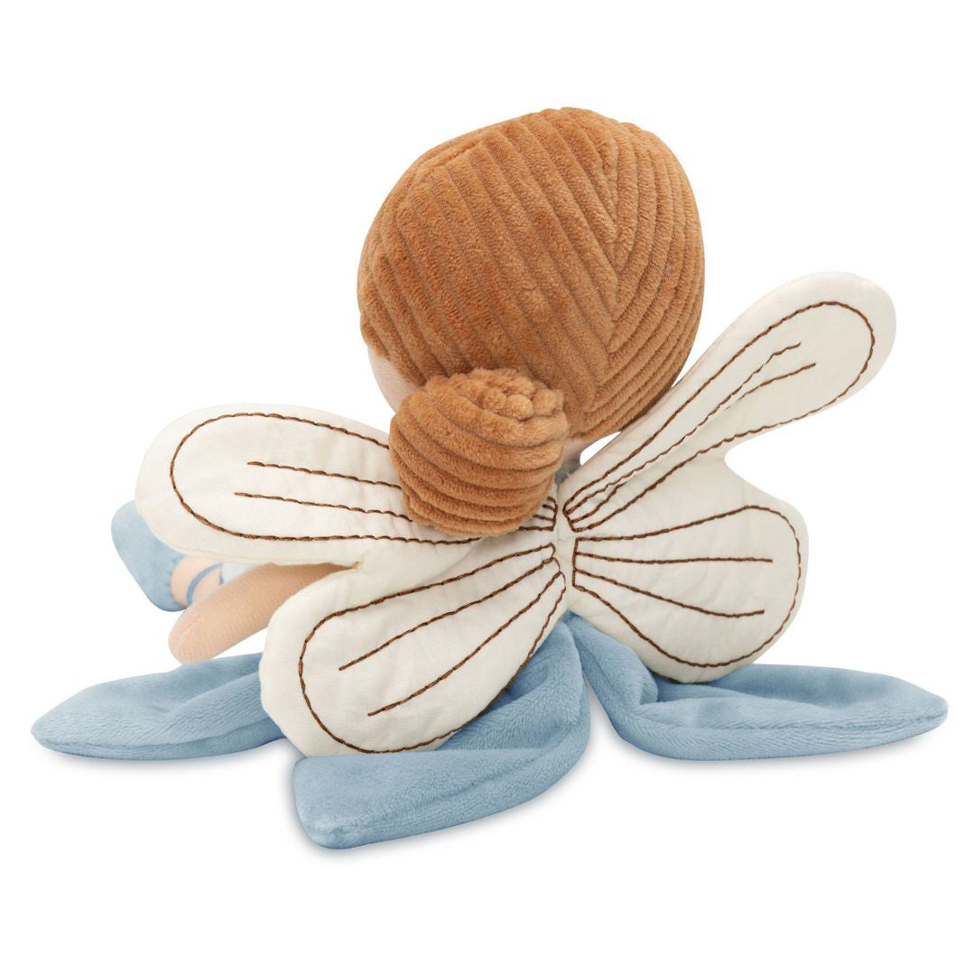 Jollein® Plišasta igračka Fairy Amy Jollein