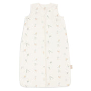Jollein® Otroška spalna vreča 110cm TOG 0.5 Lovely Birds Jollein