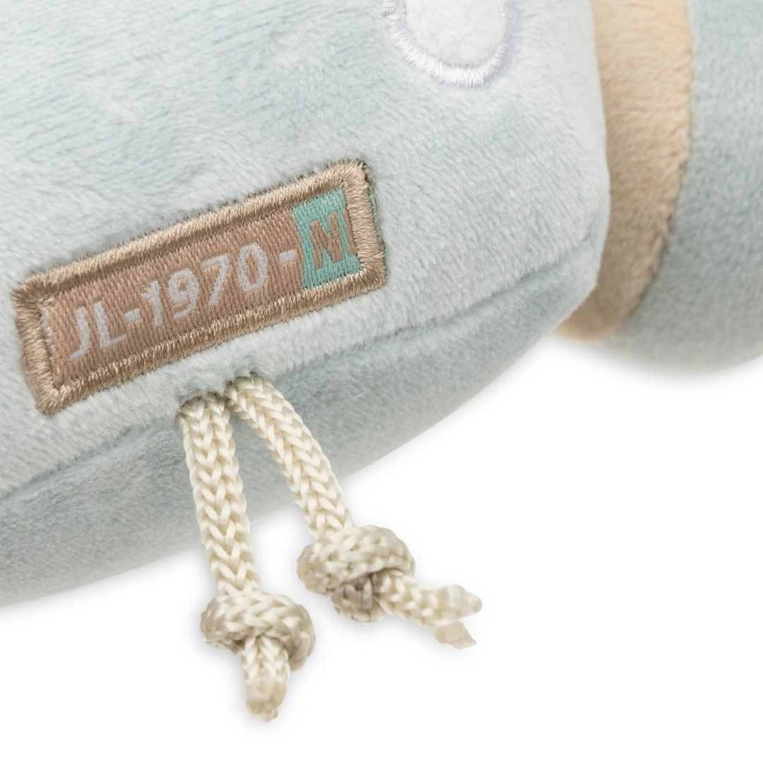 Jollein® Aktivnostna igračka On The Go Jollein