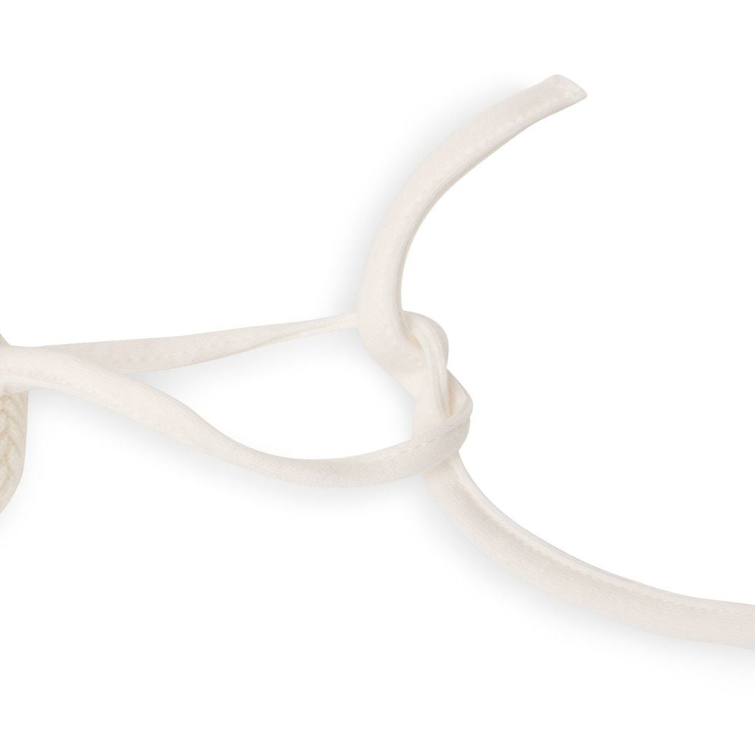 Jollein® Aktivnostna spirala On The Go Jollein