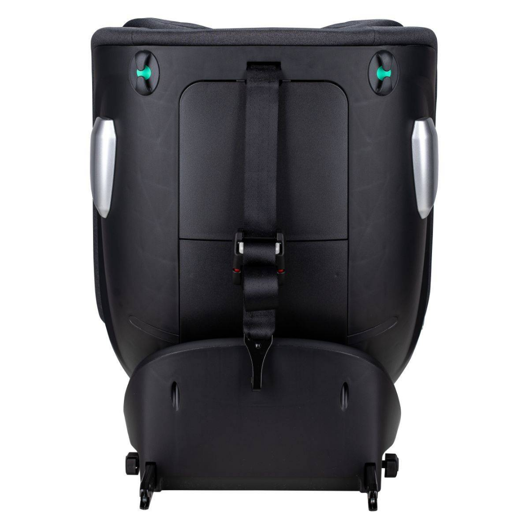 FreeON® Otroški avtosedež Opal 360 i-SIZE (40-150 cm) Dark Grey FreeON