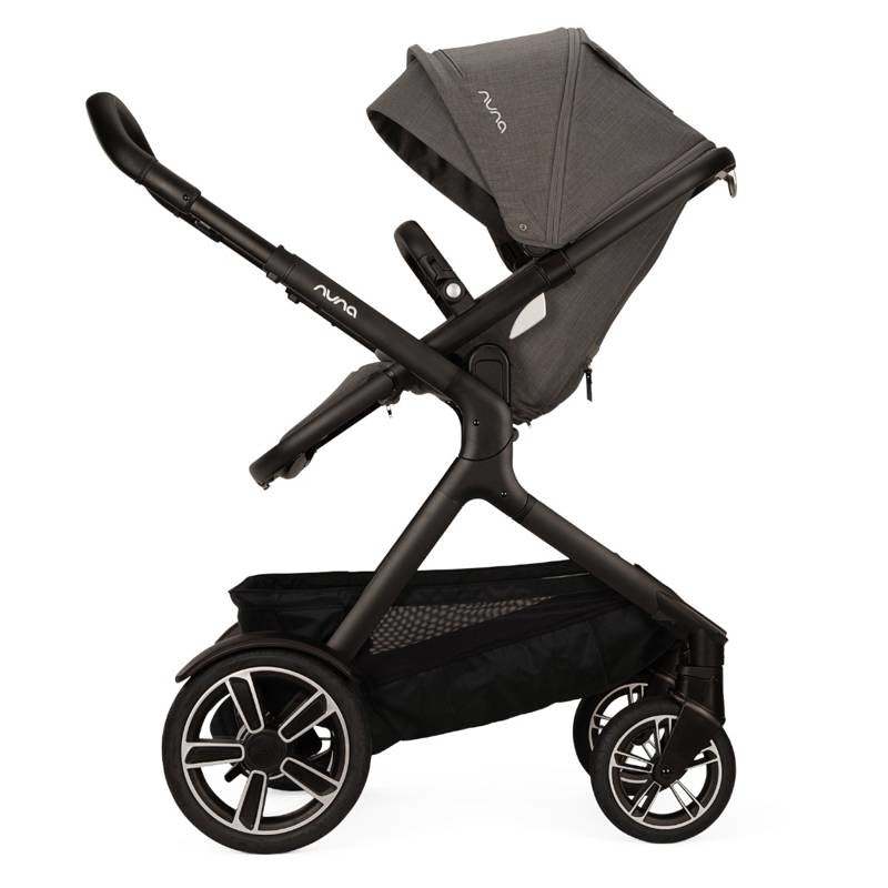Nuna® Otroški voziček Demi™ Next Thunder Nuna