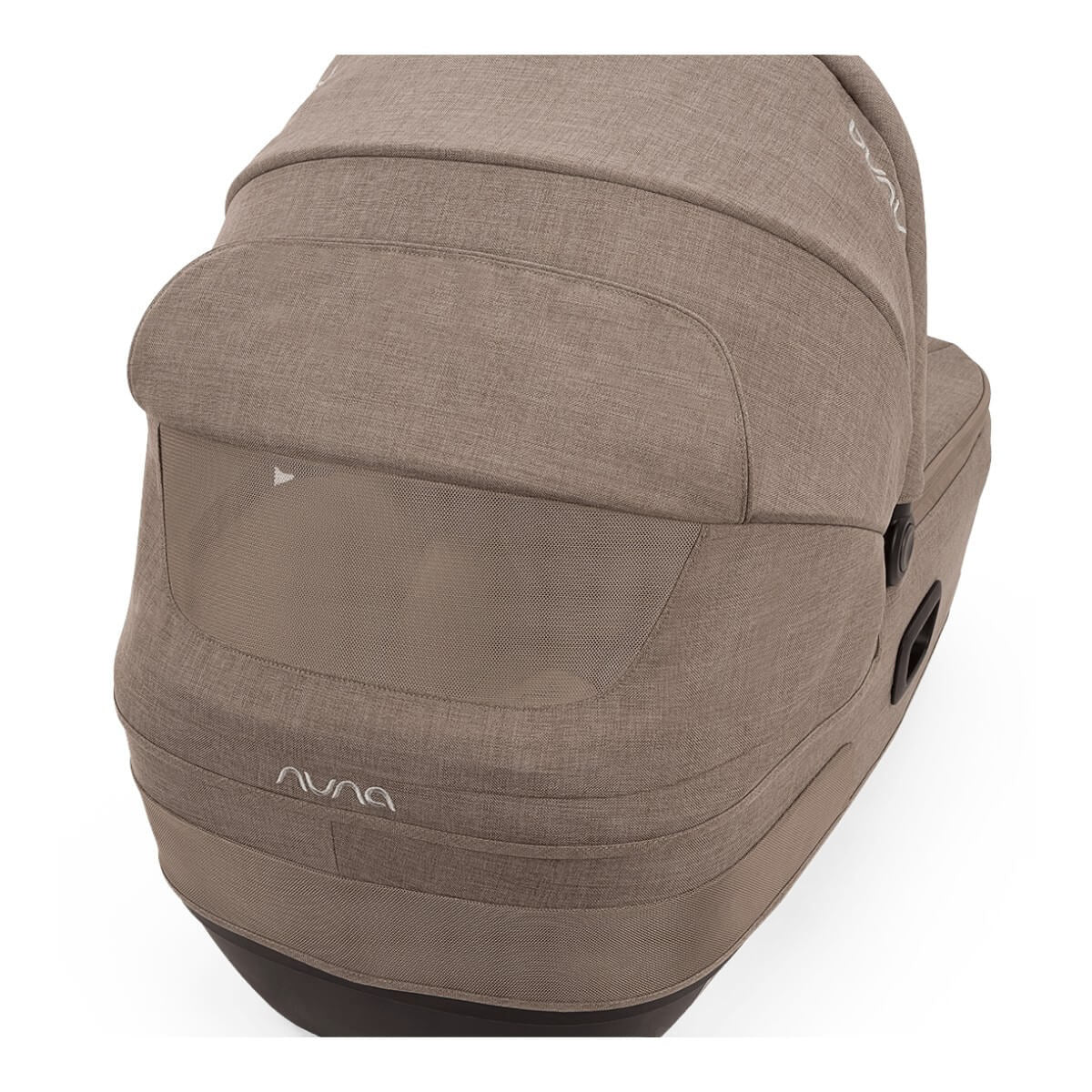 Nuna® Košara za novorojenčka Cari™ Next Cedar Nuna