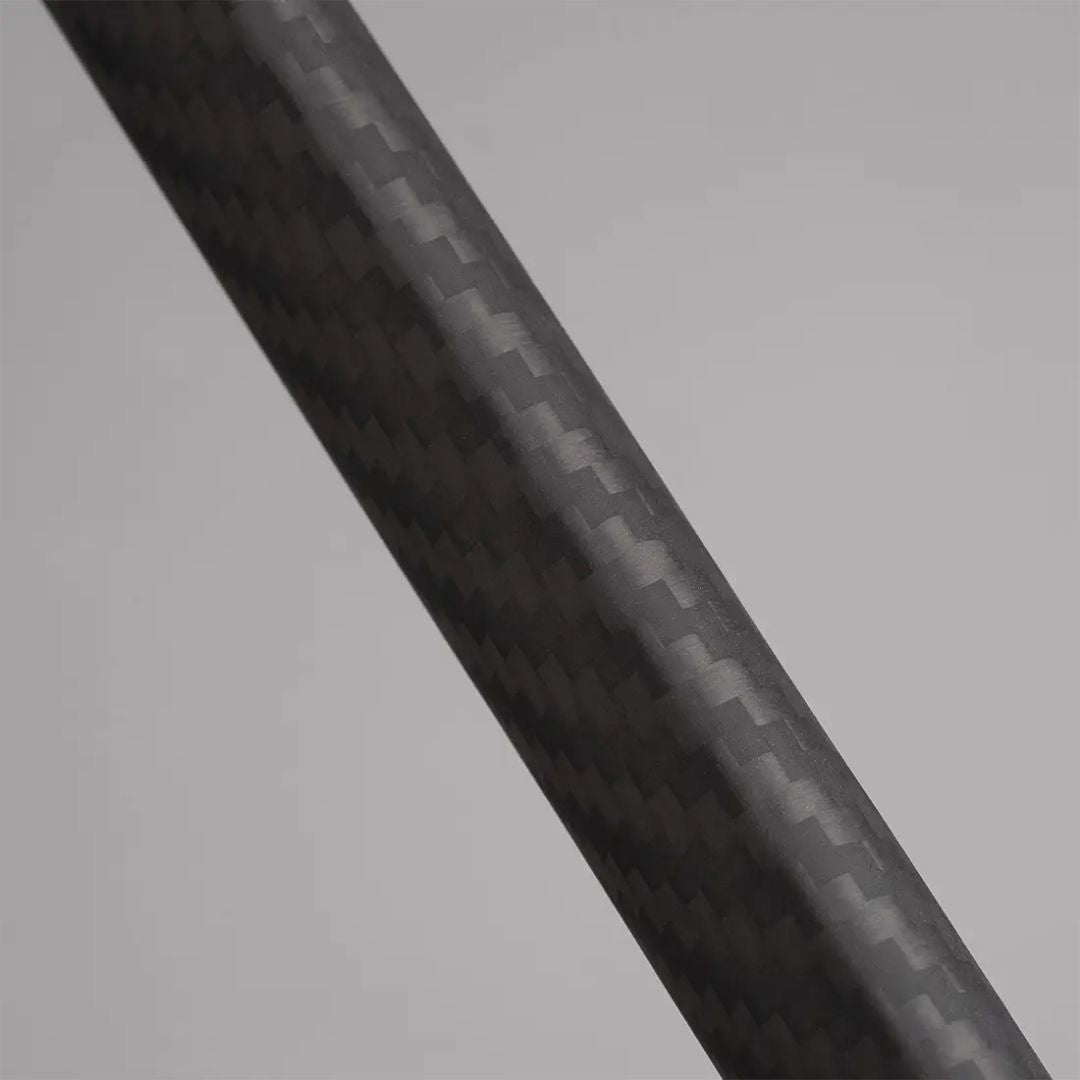 Nuna® Otroški voziček Ixxa™ Next Caviar Nuna