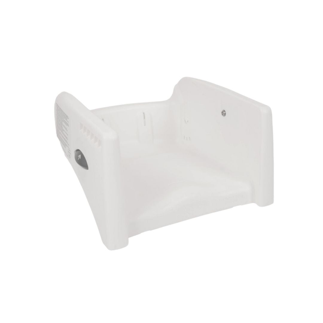 Joie® Stolček za prehranjevanje Multiply™ 6v1 Arctic Joie