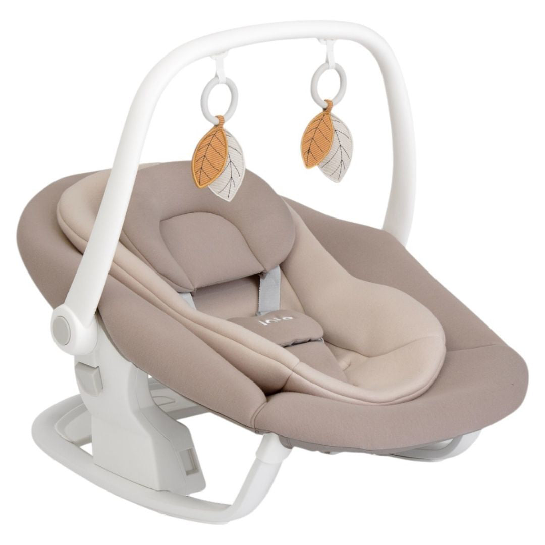 Joie® Gugalnik Whimsy Almond Joie